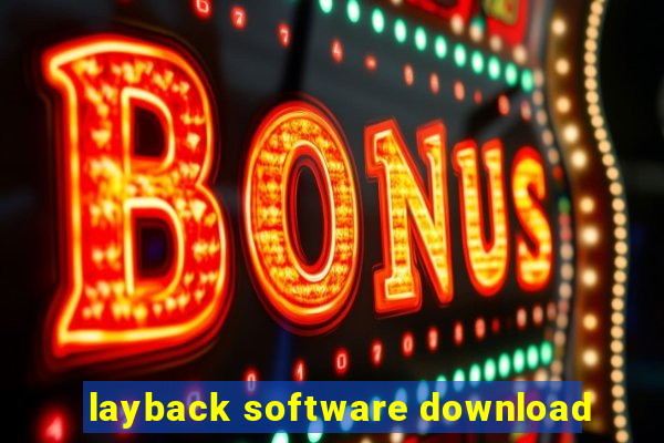layback software download